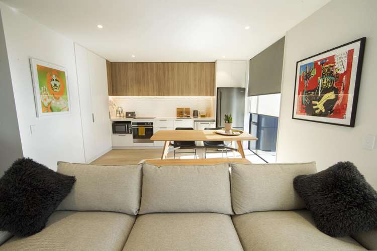 14/200 Gloucester Street Christchurch Central_19