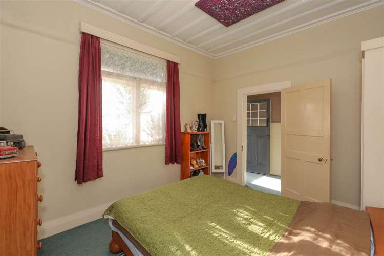 38 Great South Road Ngaruawahia_9