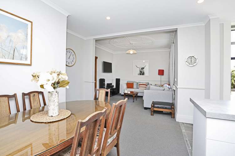 51 Margaret Street Glengarry_7