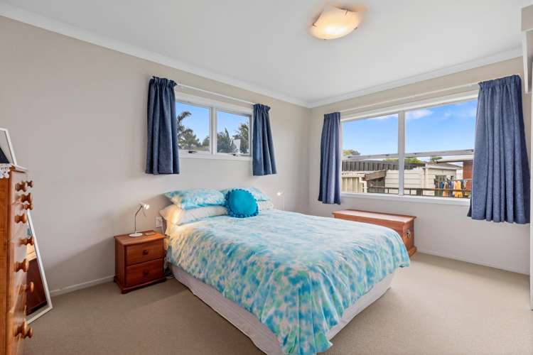 10A Lodge Avenue Mt Maunganui_13