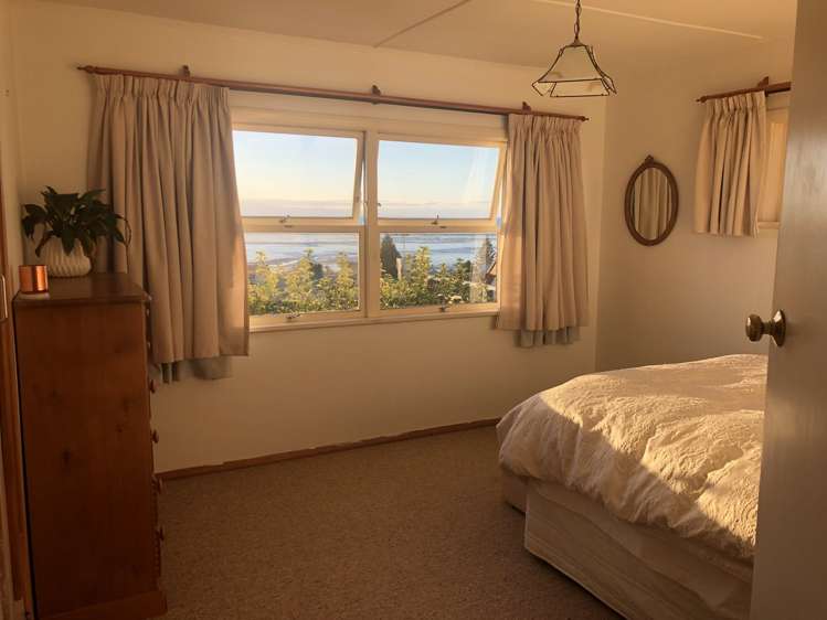 29 Marybank Road Marybank_6