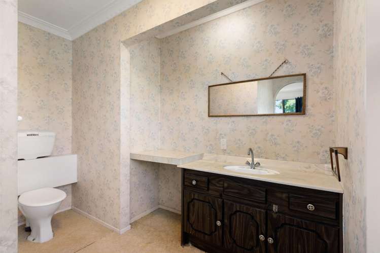 34 Shady Lane Welcome Bay_14