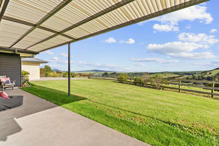 26 Waipui Place Ruatangata West_17