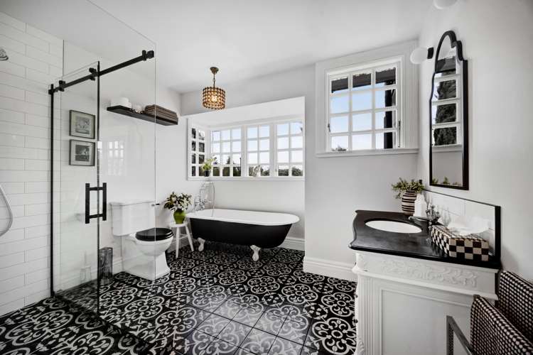 104 Pitt Road Hillsborough_19