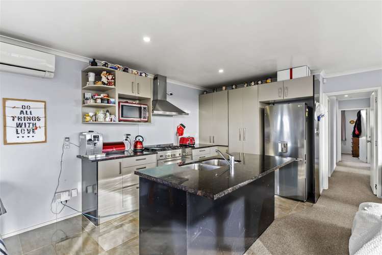 53 Cape Hill Road Pukekohe_10