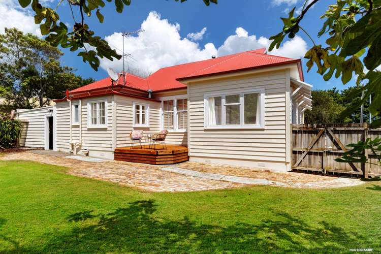 9 View Road Waiuku_17