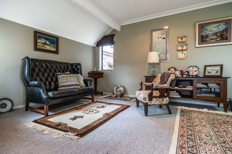 111 Tawari Street Matamata_7