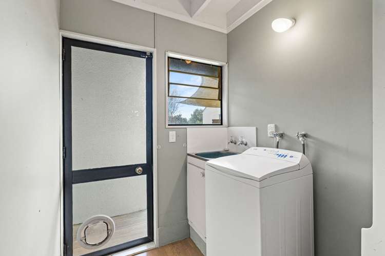 59 Peakes Road Springvale_16