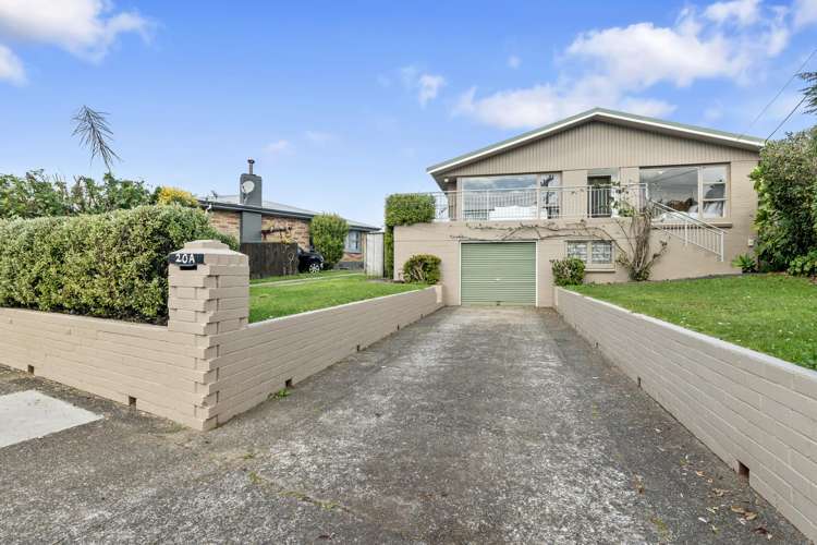 20a Alverstoke Road Parkvale_14