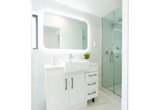 67D Waipuna Road Mount Wellington_4