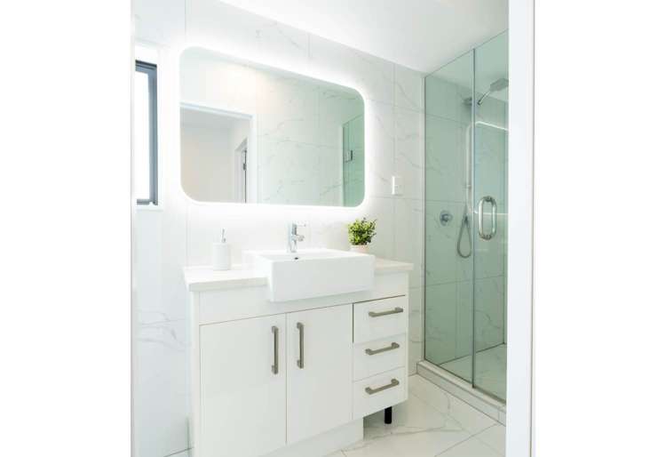 67D Waipuna Road Mount Wellington_4