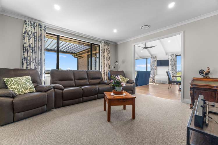 802 Taniwha Road Waerenga_19