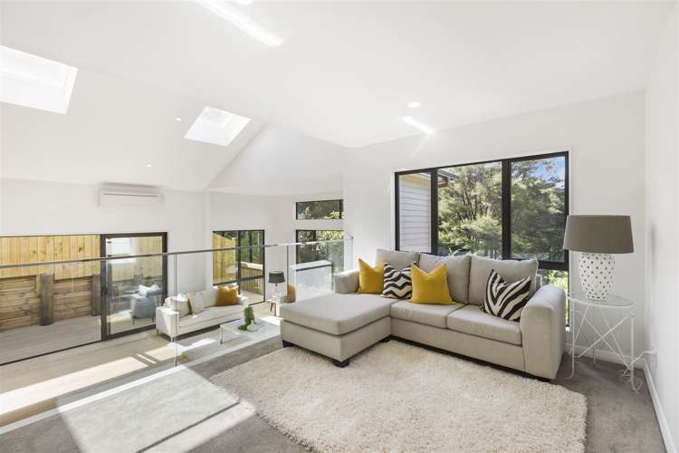 24 Lorikeet Place Unsworth Heights_8