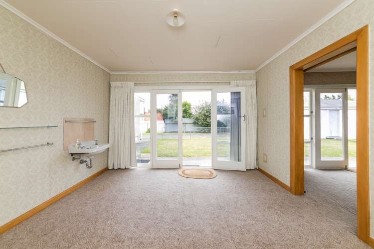 91 Avondale Road Greenmeadows_14