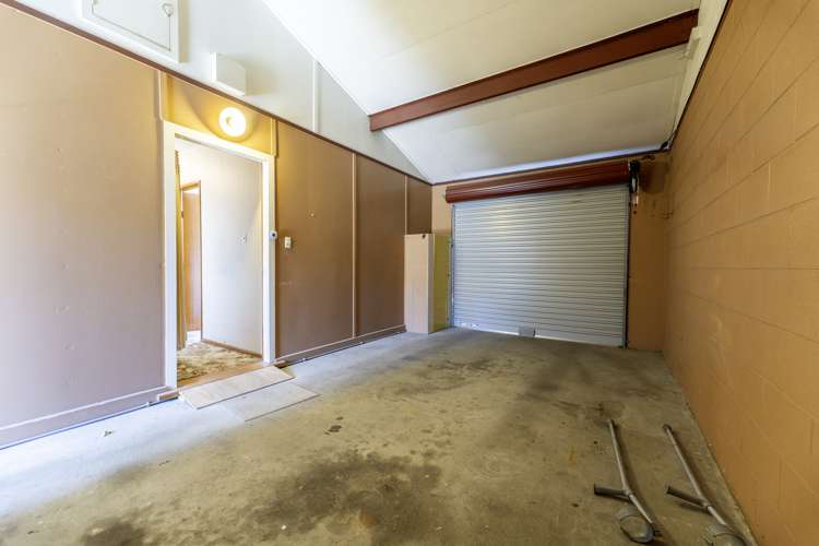 466 Thames Highway Oamaru_12