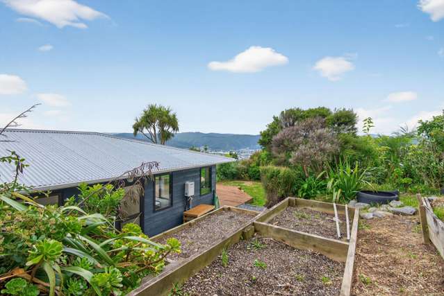 250 Park Road Belmont_3