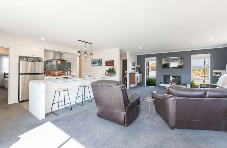 19 Puketutu Grove Motueka_4