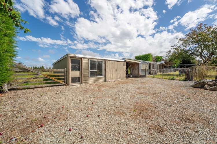 255 Fairview Road Fairview_19