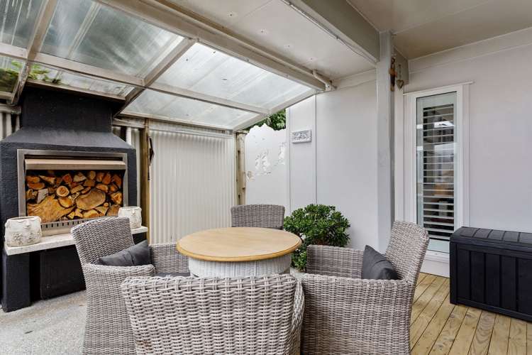 20 Plantation Res Ohope_18