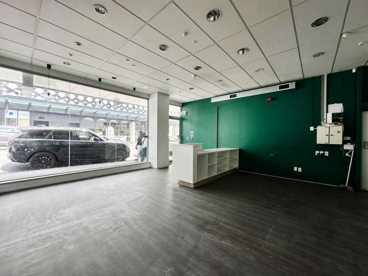 12 Morrow Street Newmarket_6