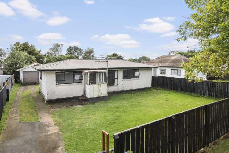 29 Beatty Road Pukekohe_2