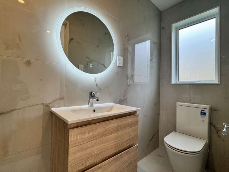 4 Silverhill Lane Millwater_10