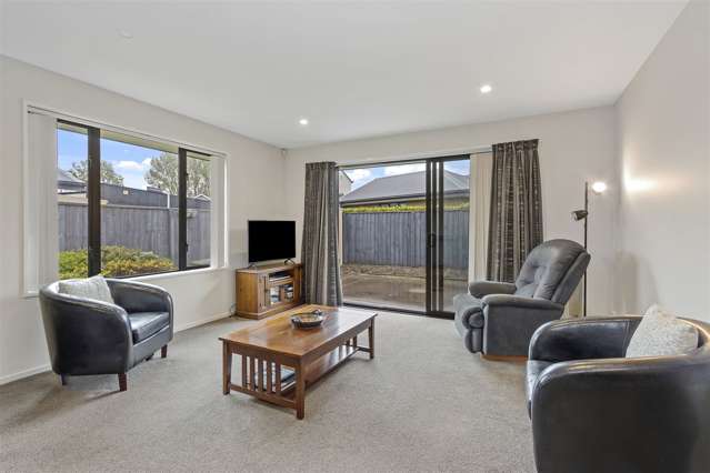 20 Footbridge Terrace Kaiapoi_2