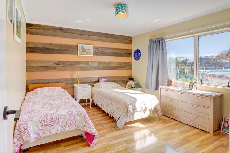 31 Ludbrook Road Pakaraka_18