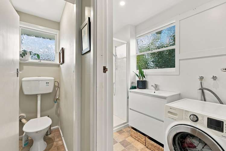 1/89 Malvern Street St Albans_8