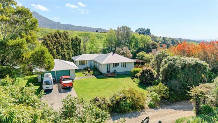 109 Kirihau Road Koru_17