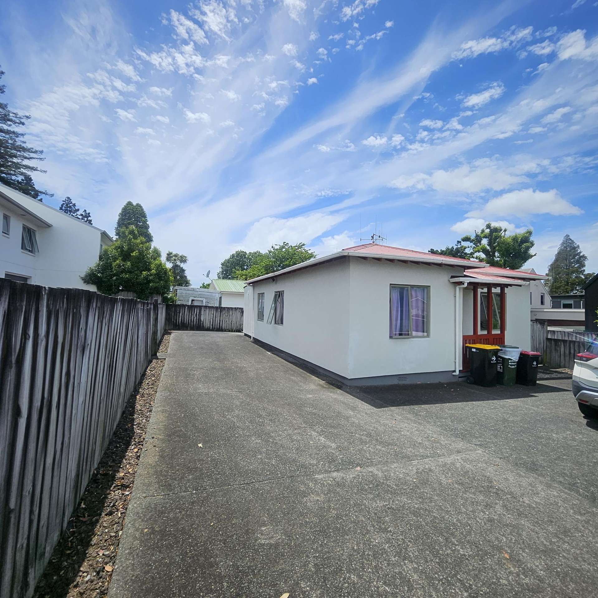 145A Fifteenth Street Tauranga South_0