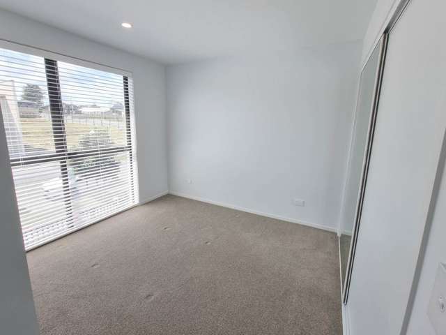 29 Gateway Avenue Beachlands_4