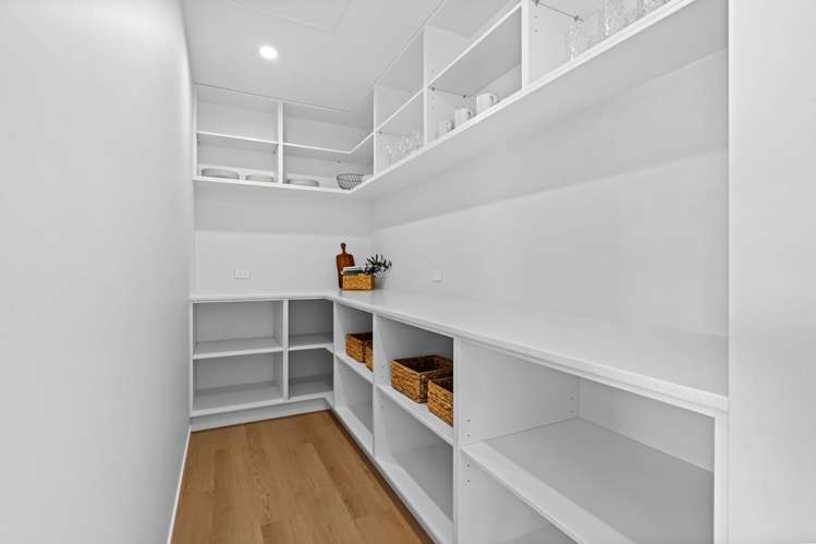 9 Fantail Lane Whareora_10