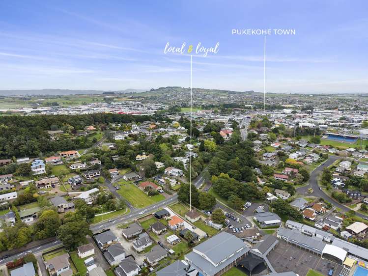 50 East Street Pukekohe_5