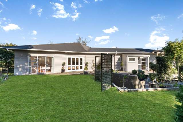 66 Cornwall Road Waiuku_4