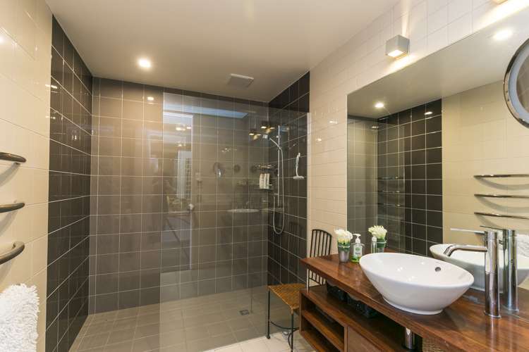 63 Burnham Street Seatoun_20