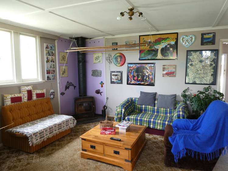 151 Queen Street Westport_2