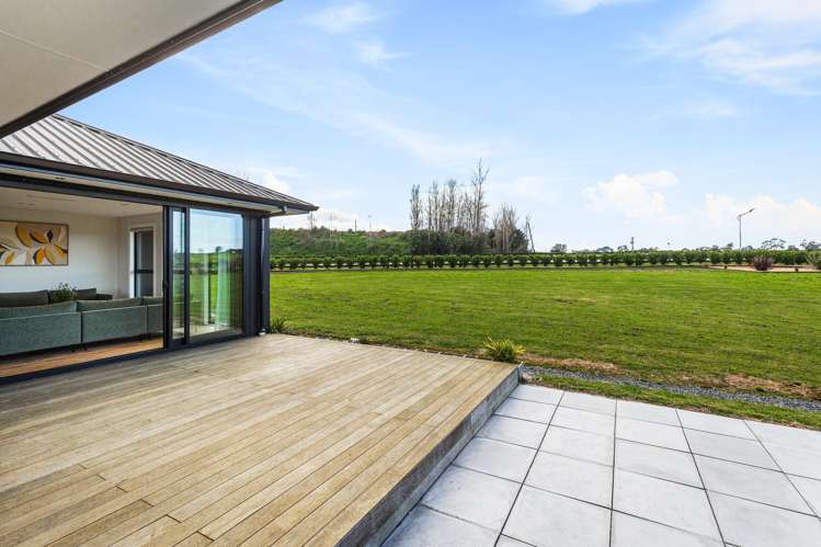 1 Runway Rise Dairy Flat_26