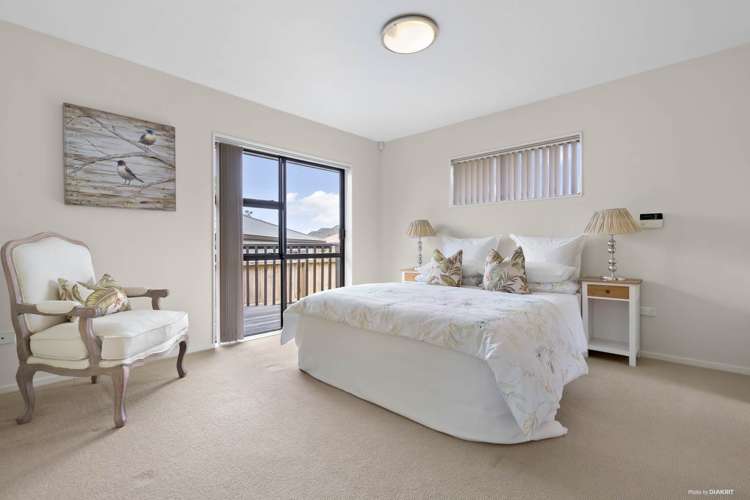 26 Peretao Rise The Gardens_7