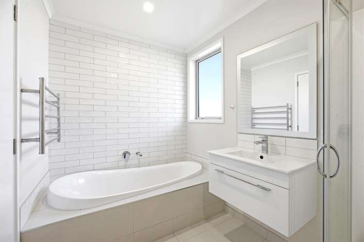 3 Cable Lane Halswell_9