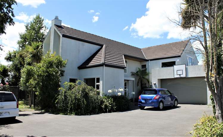 30 Oregon Place Burwood_17