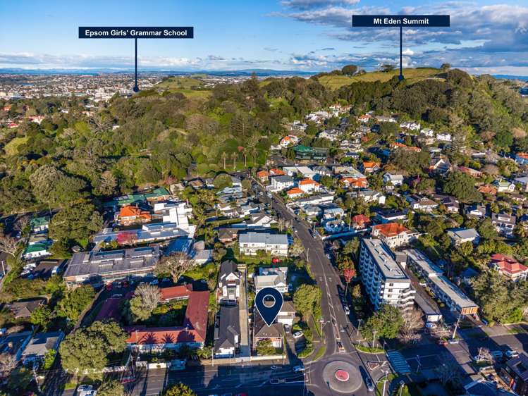 3/15 View Road Mt Eden_17