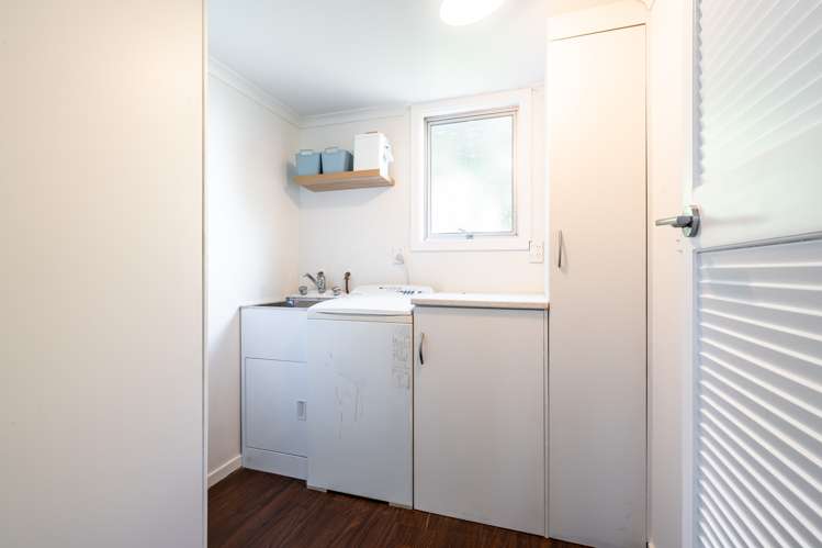 970 Brighton Road Brighton_8