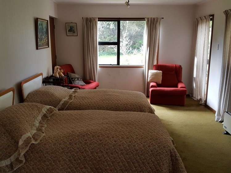 5 Wilton Street Omakau_10