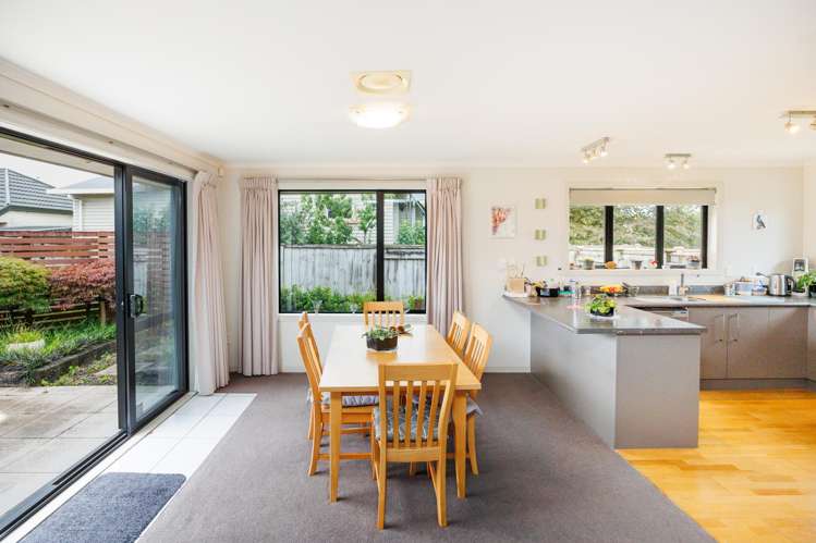 3 Palm Avenue Hokowhitu_5