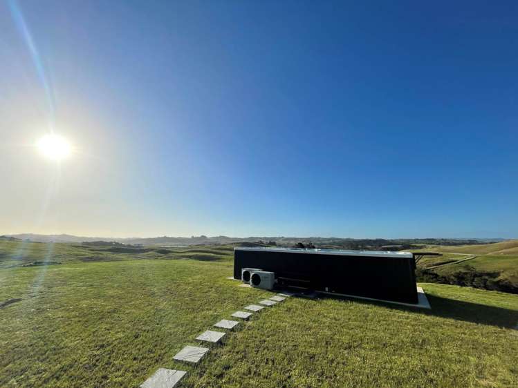 1 Blue Heron Way Kaiwaka_17