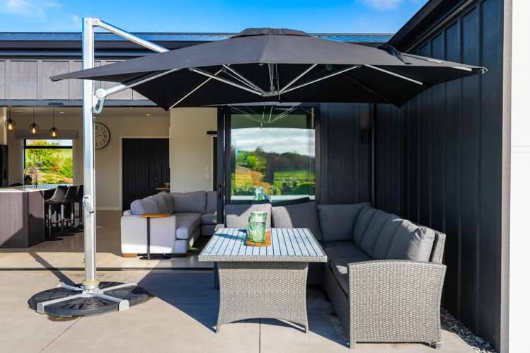 37B Belcher Road Te Kauwhata_15
