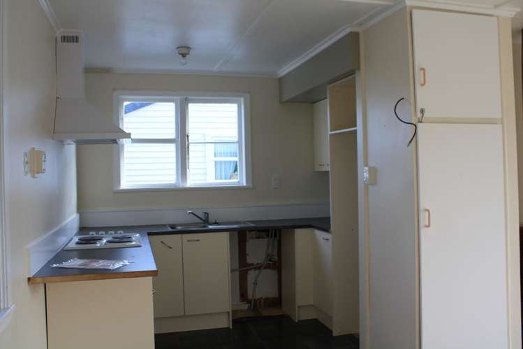 86c Miro Street Ohakune_8