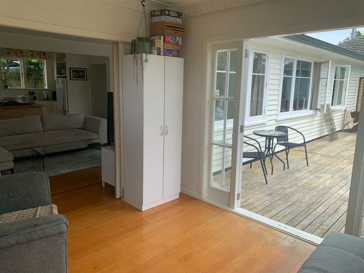 10 Burnham Road Waitakere_13