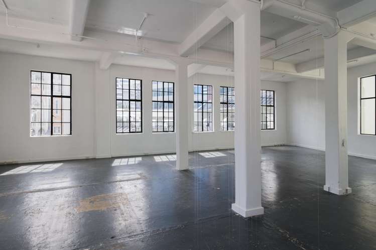 Lvl 4, 99 Willis Street Te Aro_2